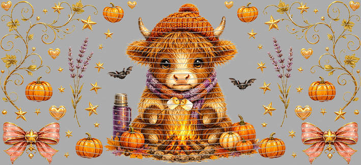 16oz Halloween-J12-4164